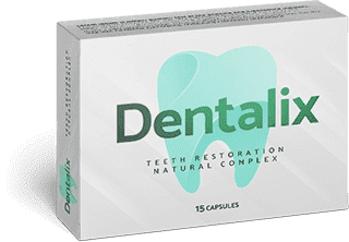 Dentalix