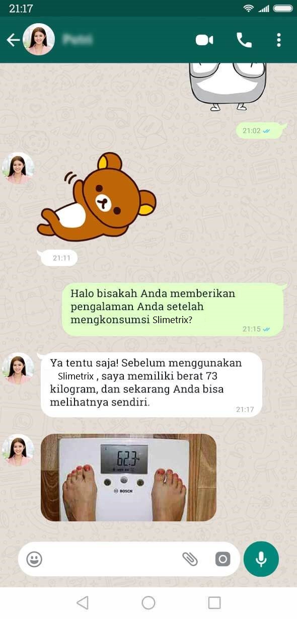 review